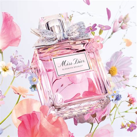 what smells like miss dior blooming bouquet|Miss Dior Blooming bouquet ulta.